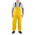 Men's Carhartt  Surrey Bib Overalls